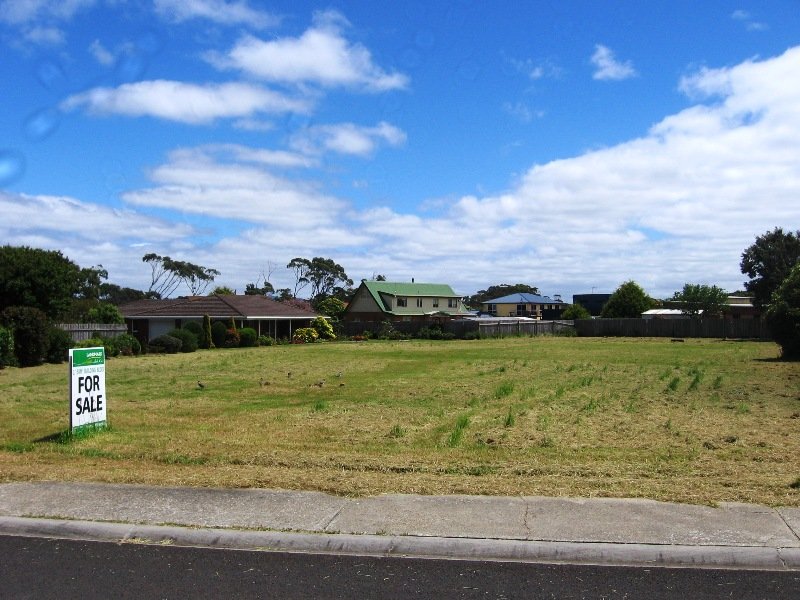 Sold Property Prices & Auction Results in Burnie Greater Region, TAS