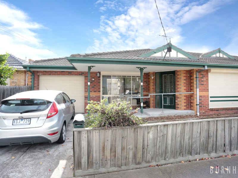 2B Edward Avenue, Altona North, VIC 3025