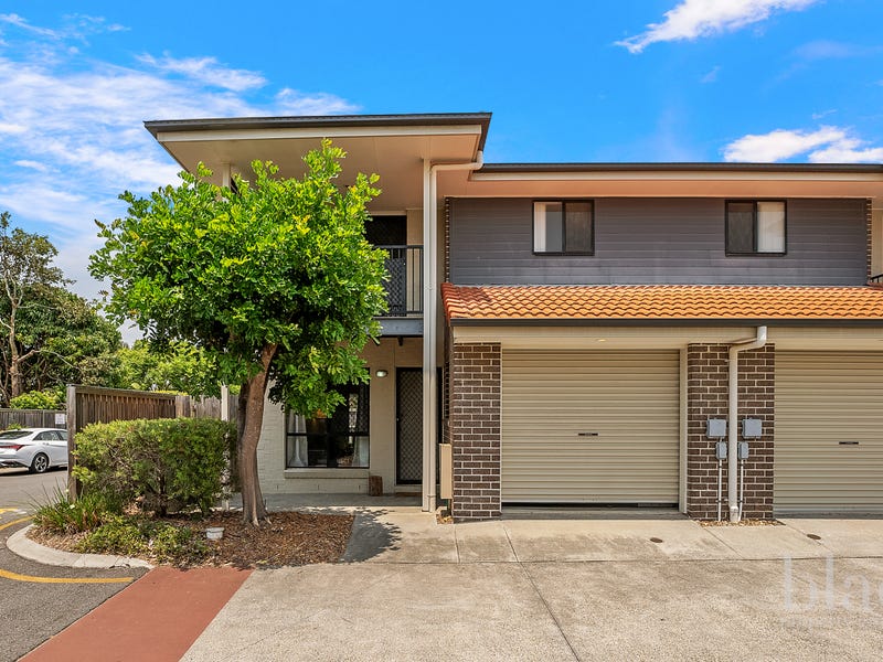 1/120 Duffield Road, Kallangur, Qld 4503 Townhouse for Sale