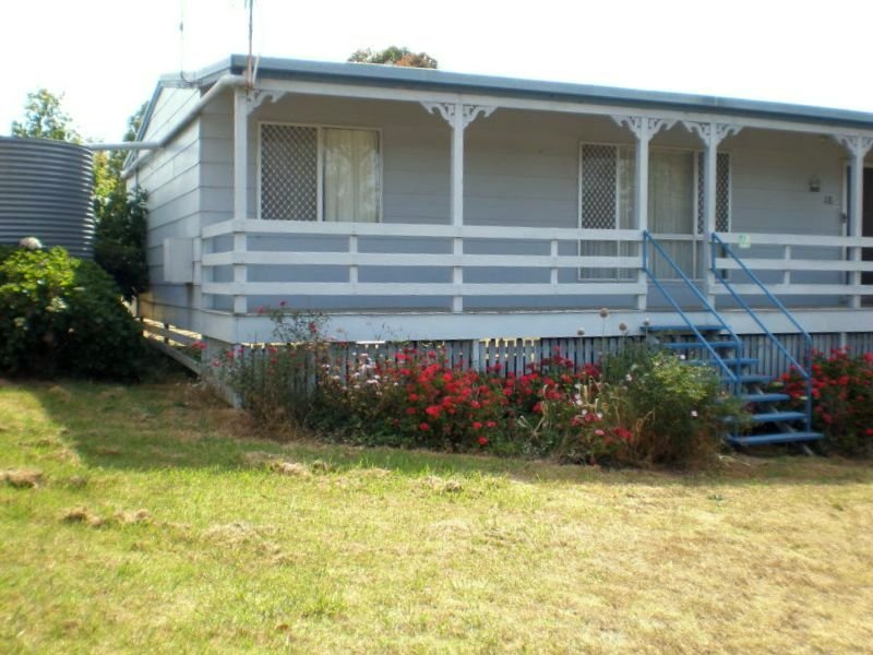 Property 105335944, Yarraman, Qld 4614 Property Details