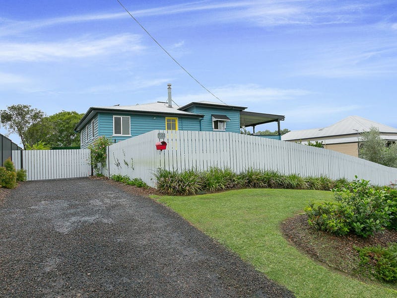 Real Estate & Property for Sale in Boonah, QLD 4310