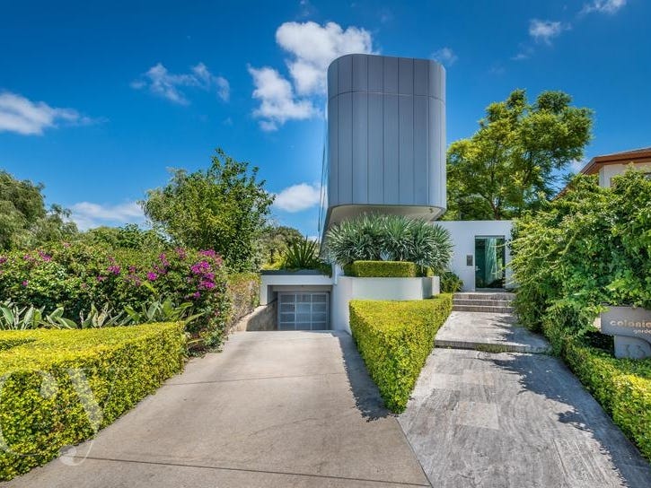 36 Colonial Gardens, Mosman Park, WA 6012