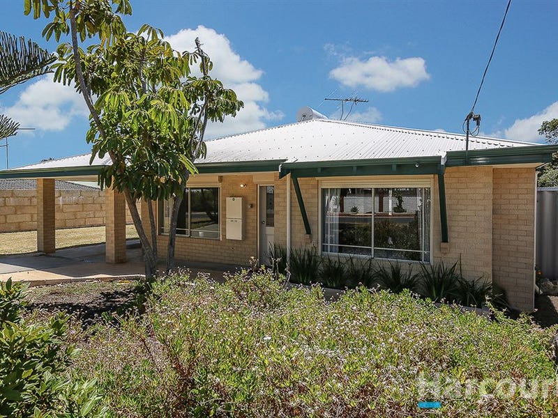 40 Leichhardt Drive, Two Rocks, WA 6037