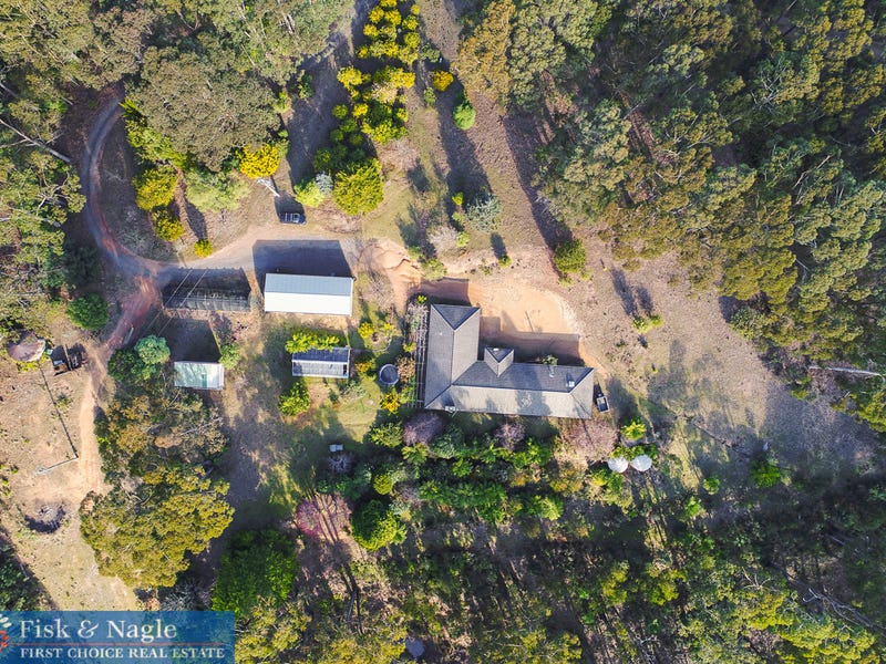 32 Myrtle Road, Myrtle Mountain, NSW 2550