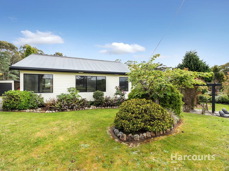 4 Ramsay Road, Railton, Tas 7305 Property Details