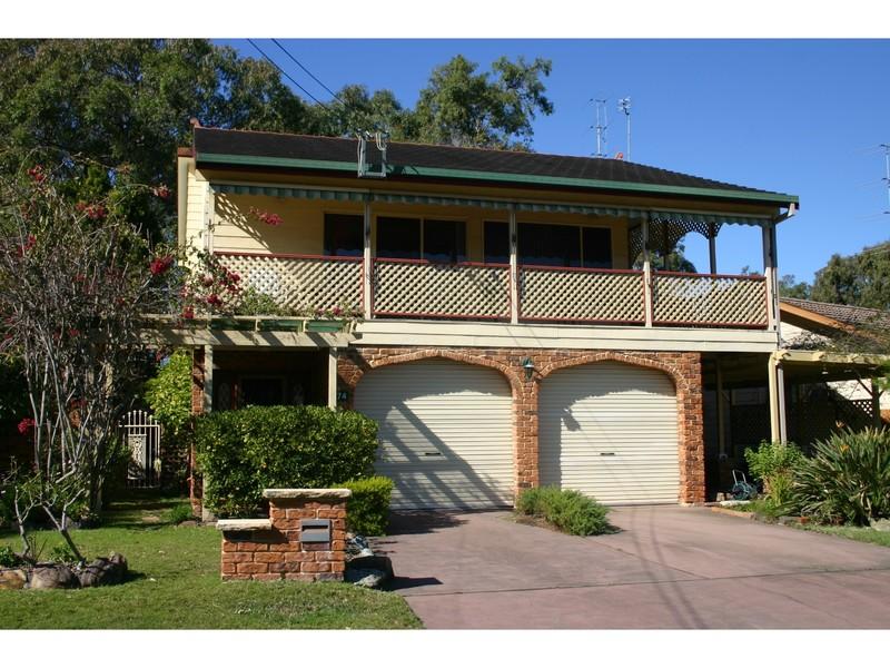 74 Kullaroo Road, Summerland Point, NSW 2259