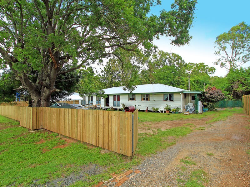 4 Hughes Street, Yeppoon, Qld 4703 Property Details