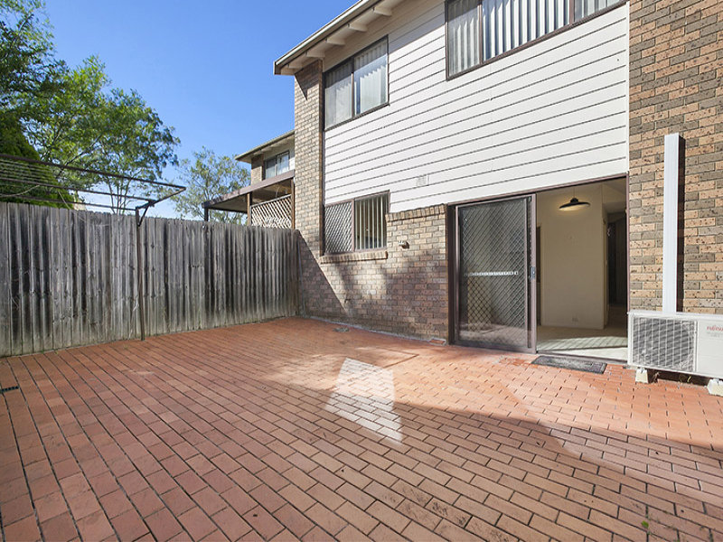 5357 Burdett Street, Hornsby, NSW 2077