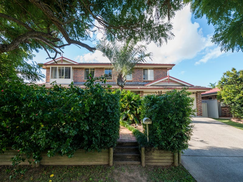 74 Powell Street, Grafton, NSW 2460 Property Details