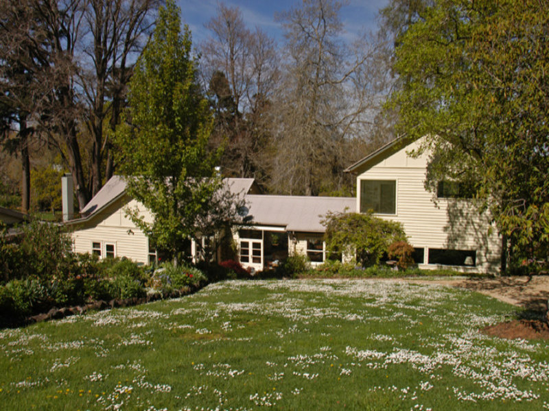 815 Mount Macedon Road, Mount Macedon, VIC 3441