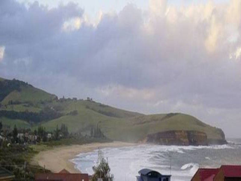 13 Barclay Street, Gerringong, NSW 2534