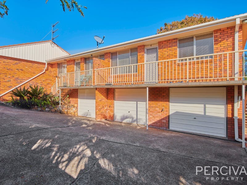 4/79 Savoy Street, Port Macquarie, NSW 2444