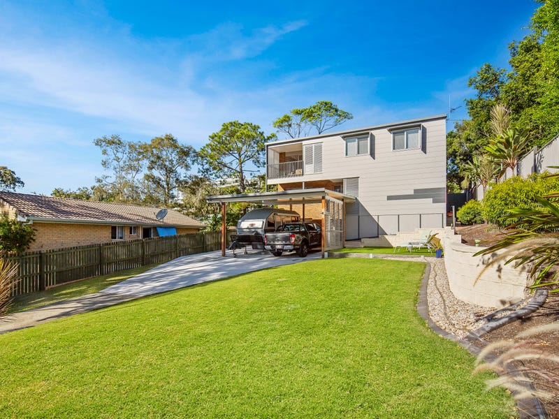 16 Theodore Court, Moffat Beach, QLD 4551