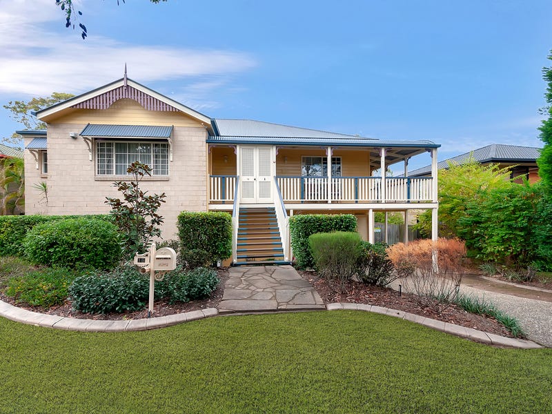 Houses for Sale in Forest Lake, QLD 4078 Pg. 2