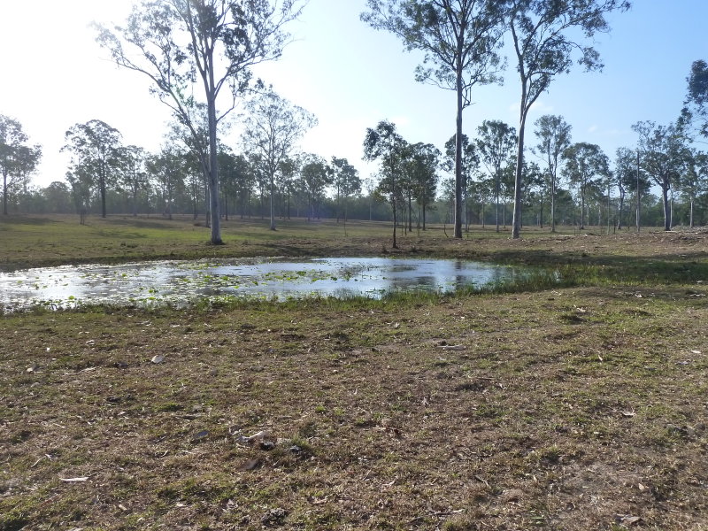 58 Canterwood Road, Owanyilla, QLD 4650