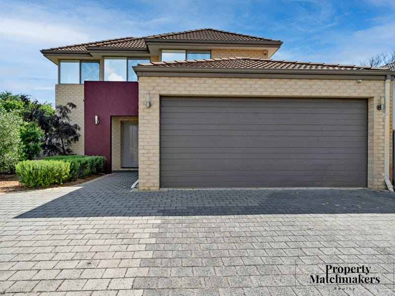 51 Crimea Street, Morley, WA 6062 - Property Details