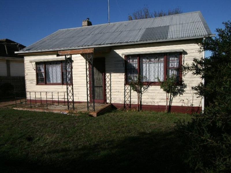 26 Orr Street, Vic 3444 Property Details