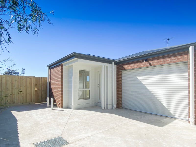 4/69 McClelland Avenue, Lara, Vic 3212 Property Details