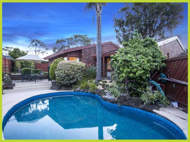 54 Fingal Drive, Frankston, VIC 3199