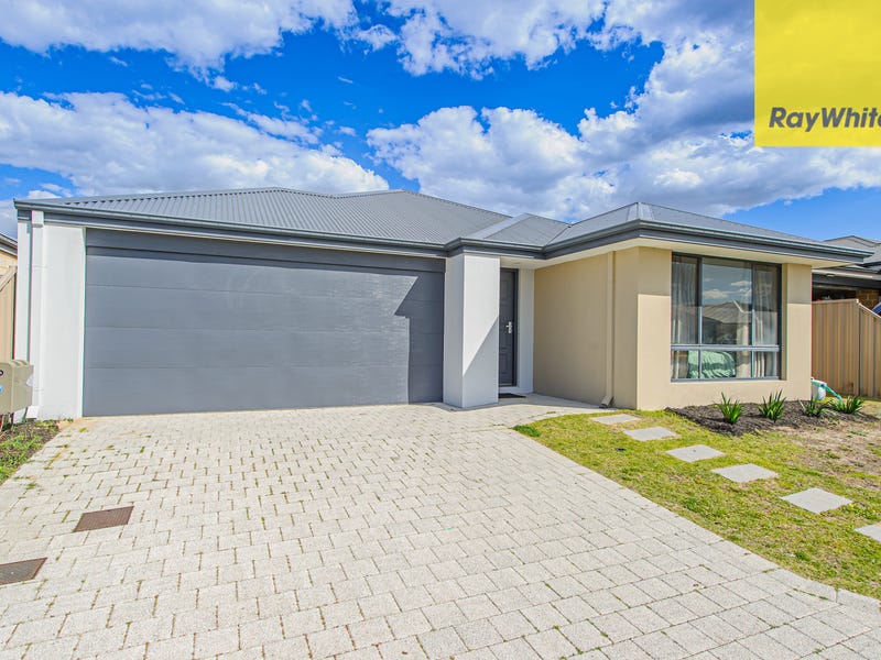 18 Garrido Way, Dayton, WA 6055 Property Details