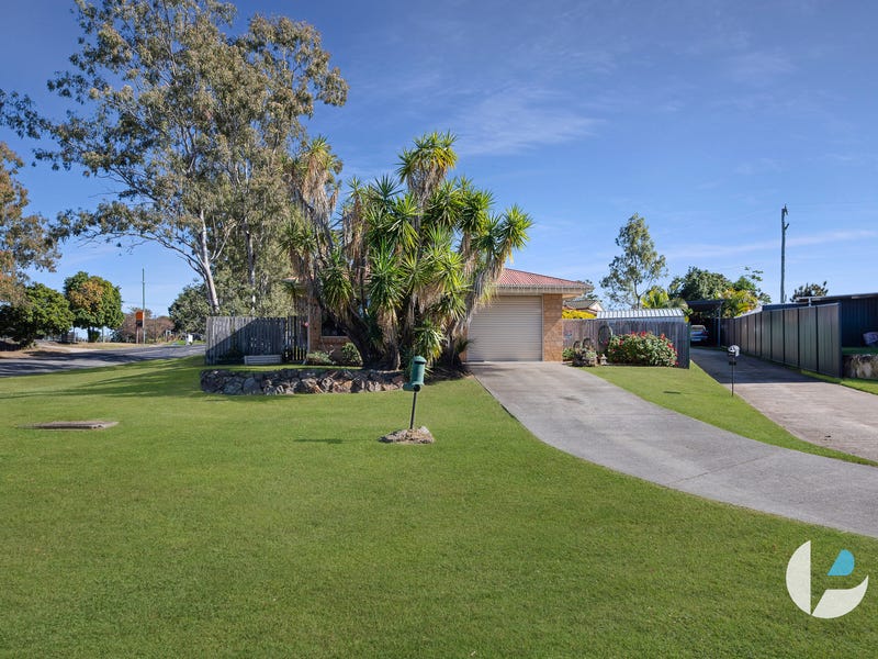 2-jupiter-street-wulkuraka-qld-4305-property-details