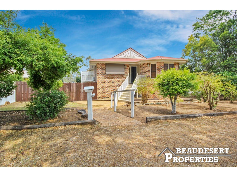 118 Brooklands, Beaudesert, Qld 4285 Property Details