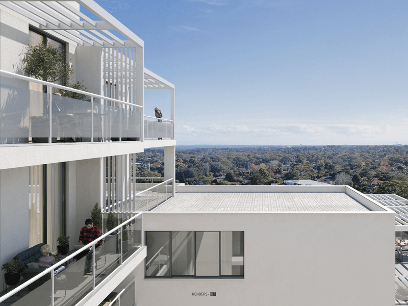 Real Estate & Property for Sale in Epping, NSW 2121 (+1 location) Pg