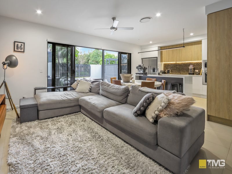 1/88 Glades Drive, Robina, Qld 4226 Townhouse for Sale realestate