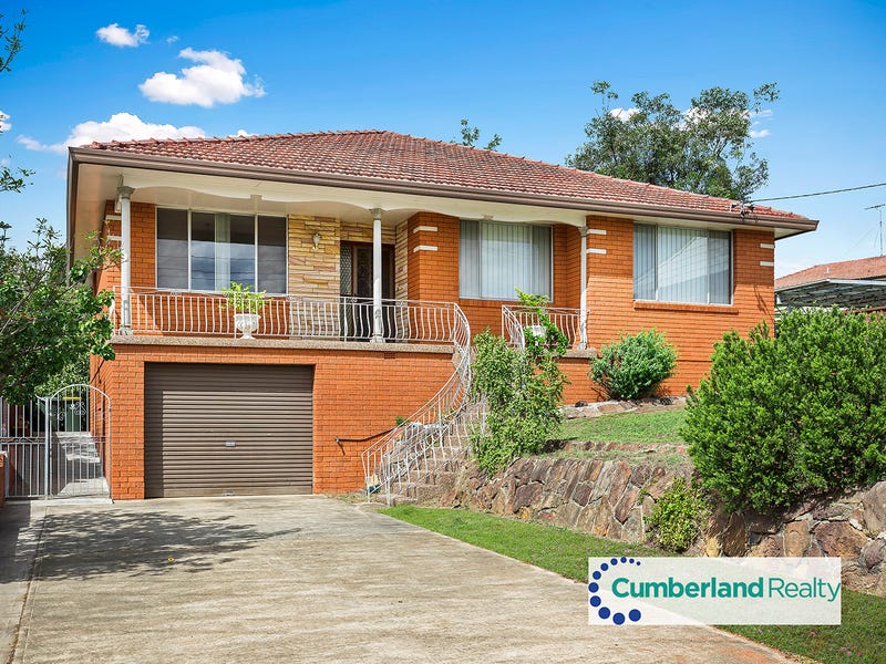 72 Greystanes Road, Greystanes, NSW 2145 - realestate.com.au