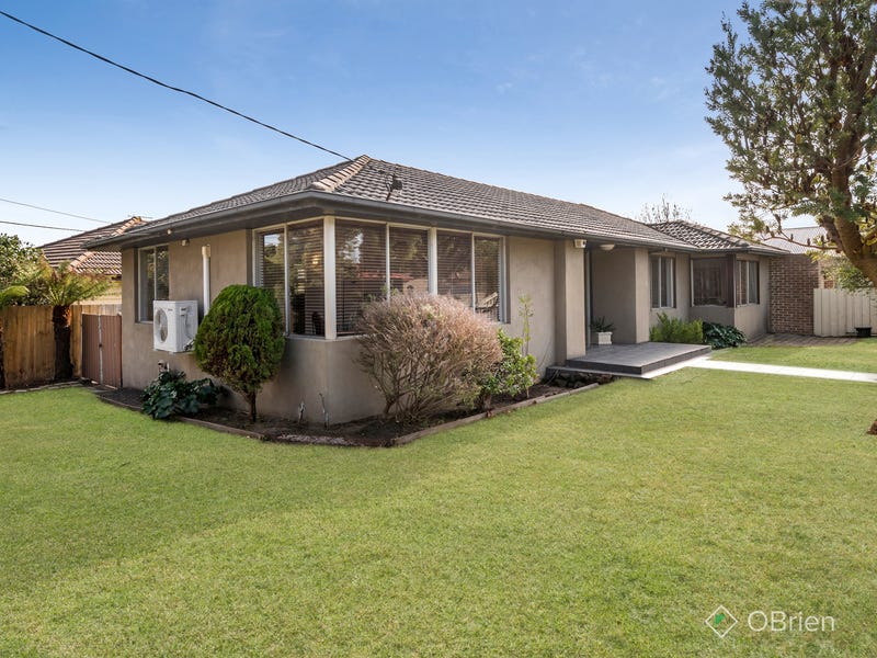 16 Clarendon Street, Frankston, Vic 3199 Property Details