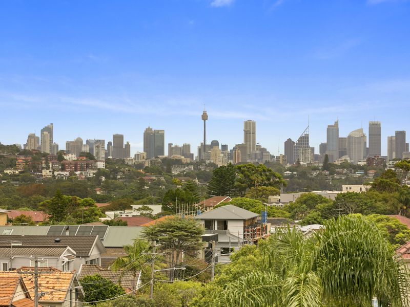1/36 Roberts Street, Rose Bay, NSW 2029 1/36 Roberts Street, Rose Bay, NSW 2029