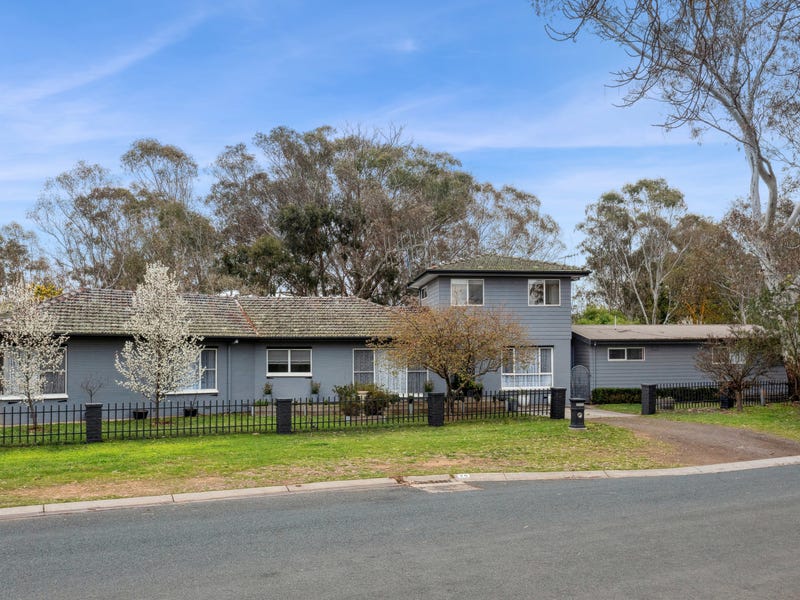 Real Estate & Property for Sale in Portland, NSW 2847 (+1 location) Pg