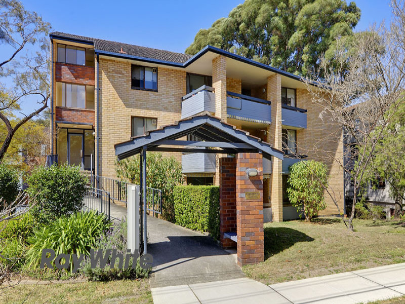 29-3-5-kandy-avenue-epping-nsw-2121-property-details