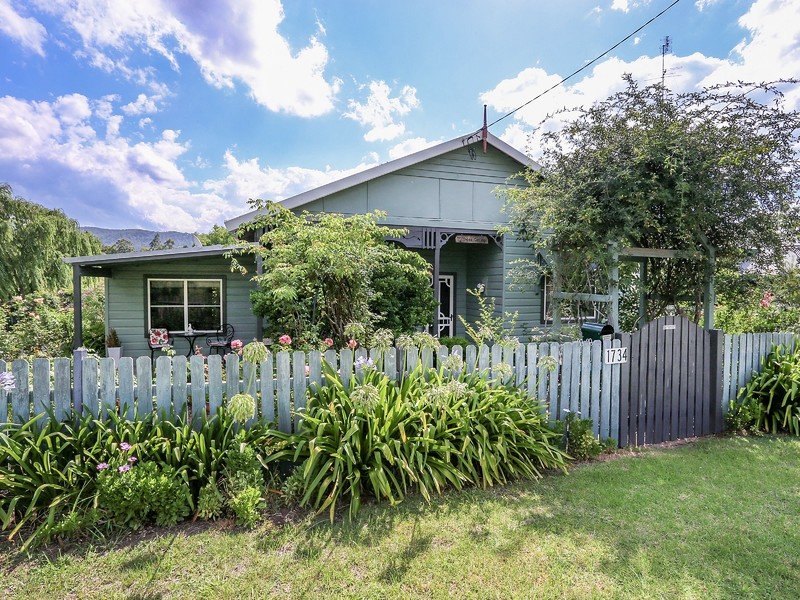 1734 Mount View Road, Millfield, NSW 2325 Property Details
