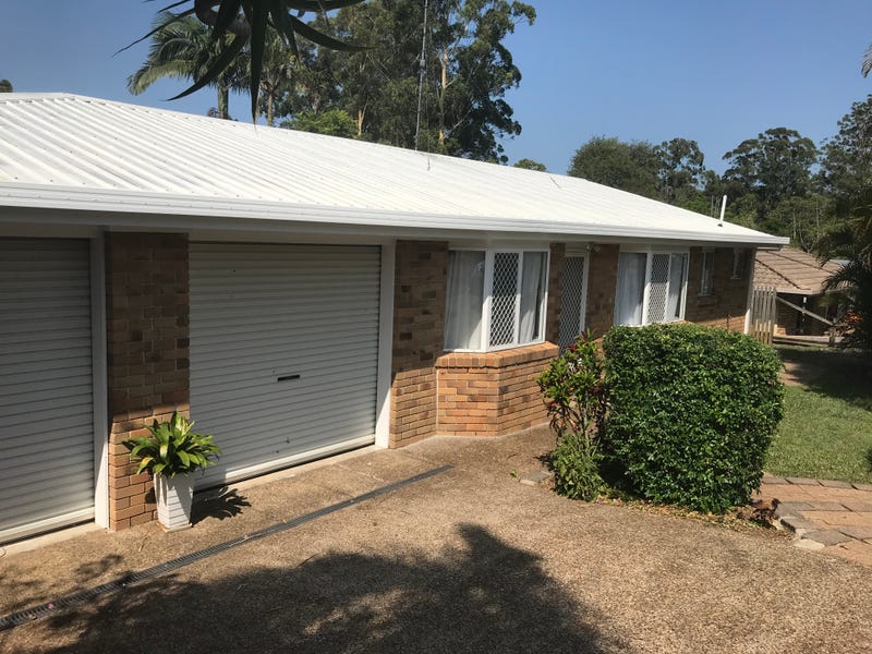 9 Palm Grove Court, Palmwoods, QLD 4555