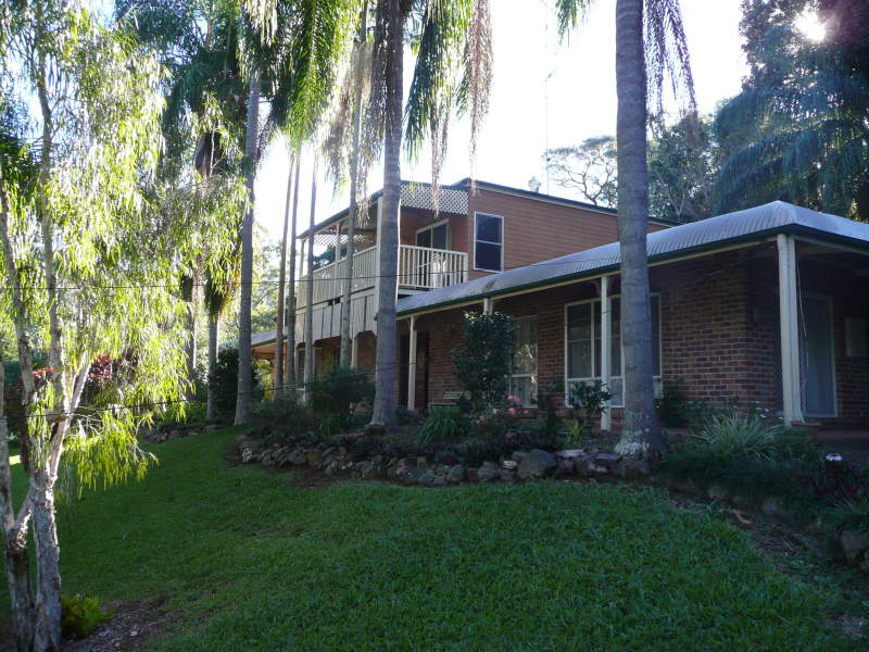 7 Avondale Place, Tallai, QLD 4213