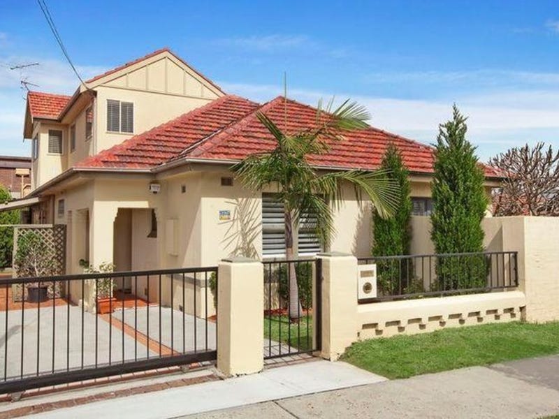 197A Rainbow Street, Randwick, NSW 2031