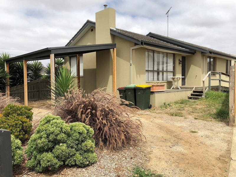 1/2 Rimbool Road, Grovedale, VIC 3216