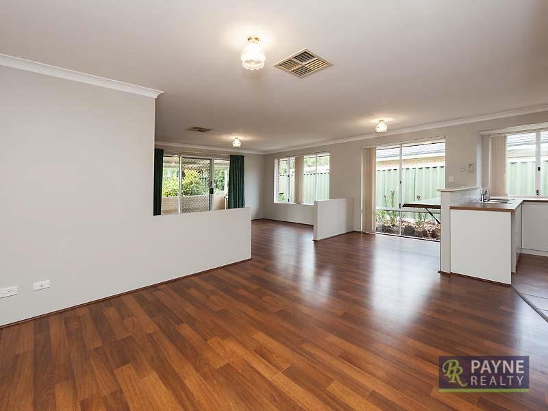 91 Endeavour Drive, Port Kennedy, WA 6172