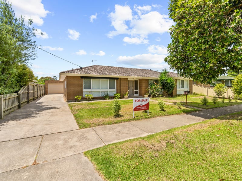 78 Patten Street, Sale, Vic 3850 House for Sale