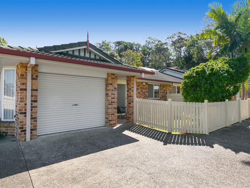 1/44 Ernest Street, Morningside, Qld 4170 Property Details