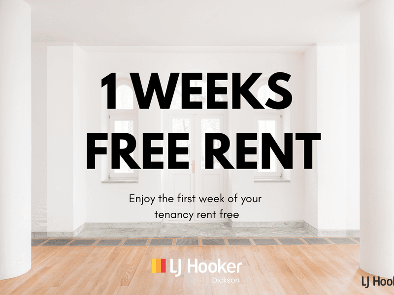 15 Theodore Street, Curtin, ACT 2605