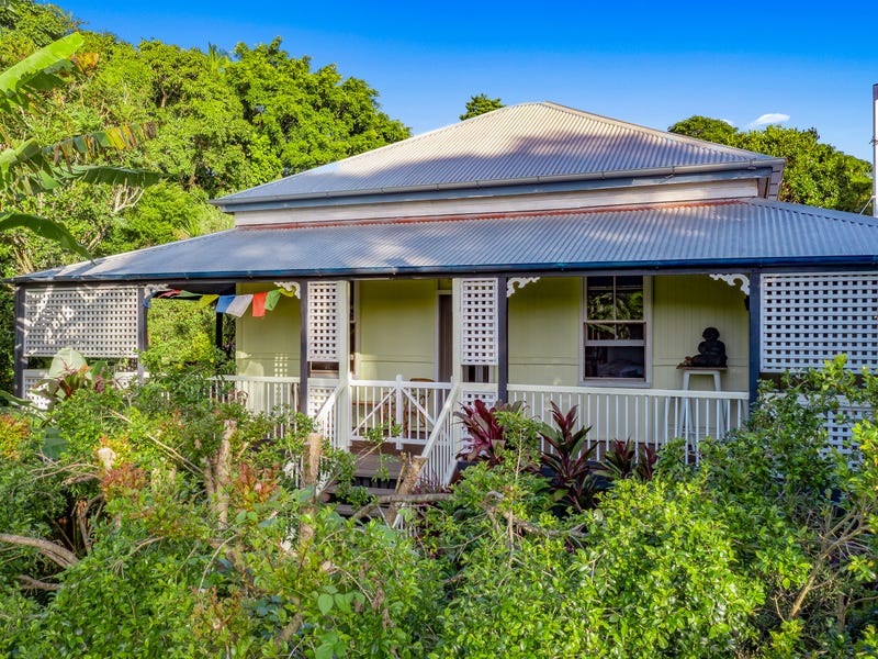 8 Lenske Lane, Cooran, Qld 4569 Property Details