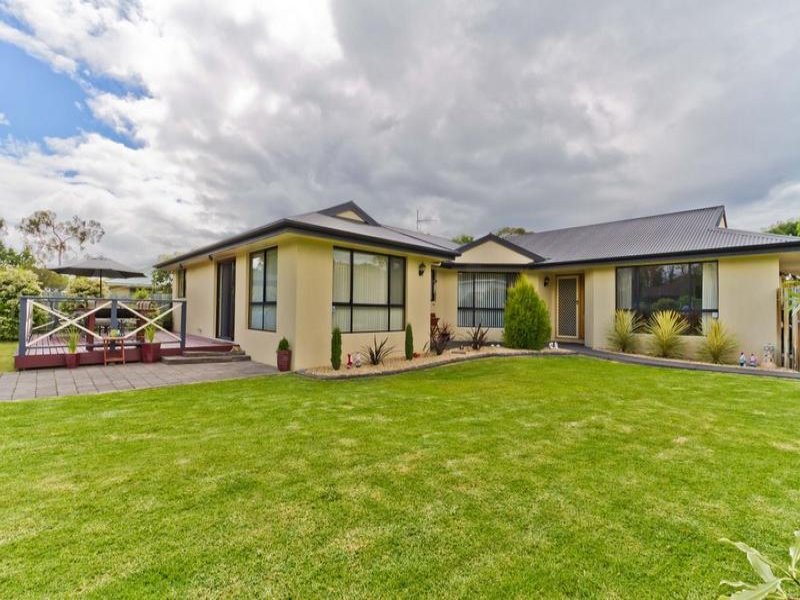 49A Winston Avenue, Seven Mile Beach, TAS 7170