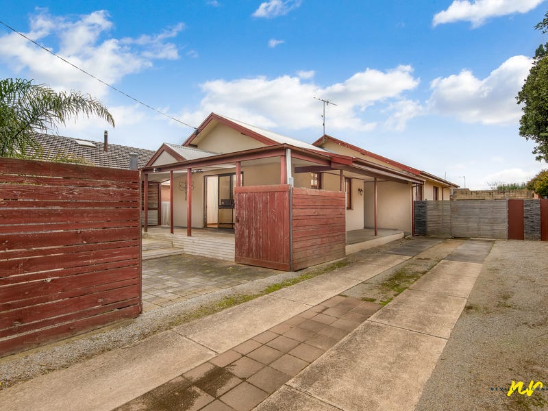 17 Street, Drysdale, VIC 3222