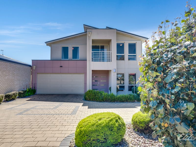 Real Estate & Property for Sale in Hindmarsh Island, SA 5214