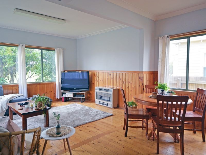 12 Glenelg Street, Portland, Vic 3305 Property Details