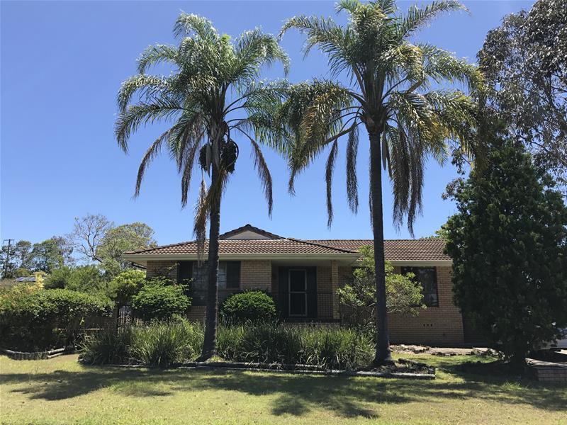 1 Rosebank Avenue, Taree, NSW 2430