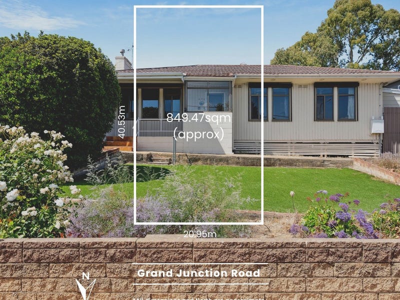 434 Grand Junction Road, Clearview, SA 5085 Property Details