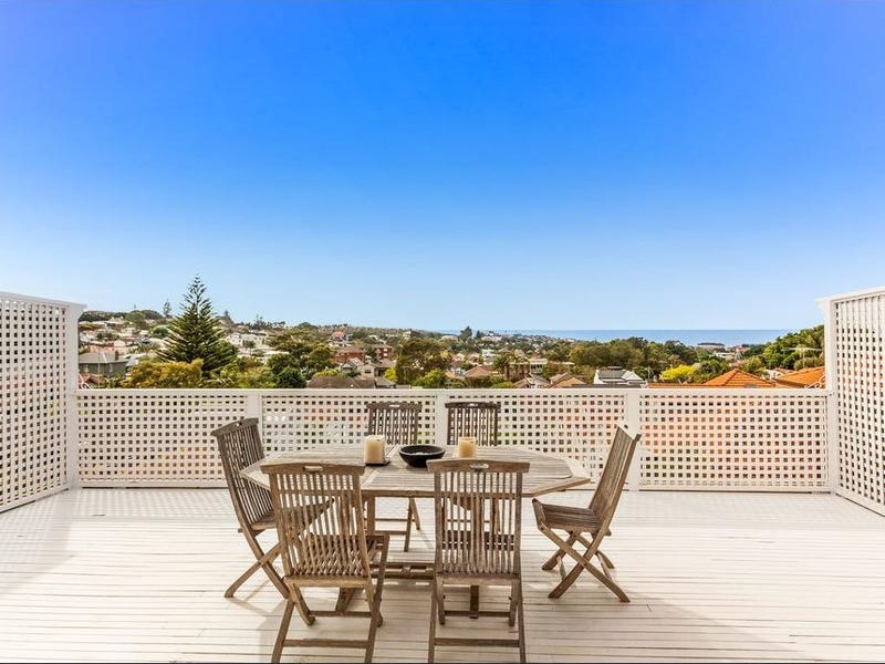 25 Knox Street, Clovelly, NSW 2031